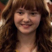 Podnieś głos - galeria zdjęć - filmweb