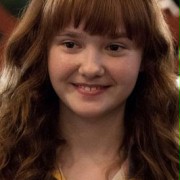 Kaitlin Mazzuchelli