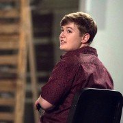 Rise - galeria zdjęć - filmweb