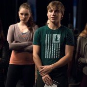 Rise - galeria zdjęć - filmweb