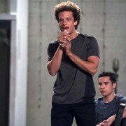 Rise - galeria zdjęć - filmweb