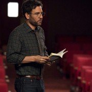 Rise - galeria zdjęć - filmweb