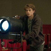 Podnieś głos - galeria zdjęć - filmweb