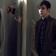 Rise - galeria zdjęć - filmweb