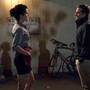 Rise - galeria zdjęć - filmweb