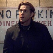 Rise - galeria zdjęć - filmweb