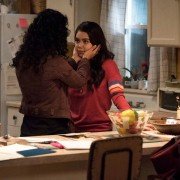 Rise - galeria zdjęć - filmweb