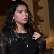 Rise - galeria zdjęć - filmweb