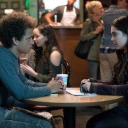Rise - galeria zdjęć - filmweb