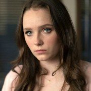 Rise - galeria zdjęć - filmweb