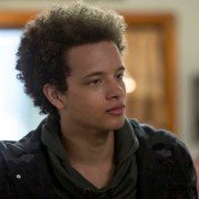 Rise - galeria zdjęć - filmweb