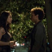 Rise - galeria zdjęć - filmweb