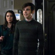 Rise - galeria zdjęć - filmweb