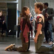 Podnieś głos - galeria zdjęć - filmweb