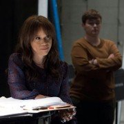 Podnieś głos - galeria zdjęć - filmweb