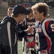 Rise - galeria zdjęć - filmweb