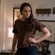Rise - galeria zdjęć - filmweb