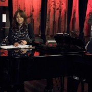 Podnieś głos - galeria zdjęć - filmweb