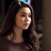 Rise - galeria zdjęć - filmweb