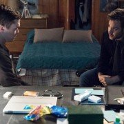 Rise - galeria zdjęć - filmweb