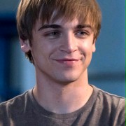 Jeremy