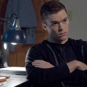 Rise - galeria zdjęć - filmweb
