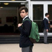 Rise - galeria zdjęć - filmweb