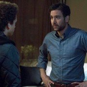 Rise - galeria zdjęć - filmweb