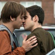Rise - galeria zdjęć - filmweb