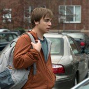Rise - galeria zdjęć - filmweb
