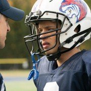 Rise - galeria zdjęć - filmweb