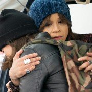 Rise - galeria zdjęć - filmweb