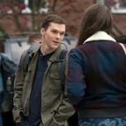 Rise - galeria zdjęć - filmweb