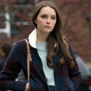 Rise - galeria zdjęć - filmweb