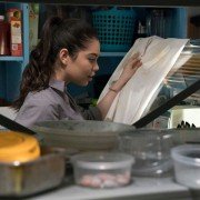 Rise - galeria zdjęć - filmweb