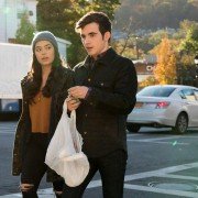 Rise - galeria zdjęć - filmweb