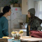 Rise - galeria zdjęć - filmweb