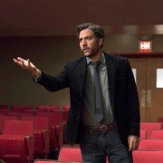 Rise - galeria zdjęć - filmweb