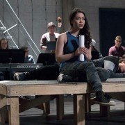Rise - galeria zdjęć - filmweb