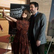 Rise - galeria zdjęć - filmweb