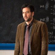 Rise - galeria zdjęć - filmweb