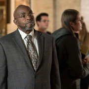 Rise - galeria zdjęć - filmweb