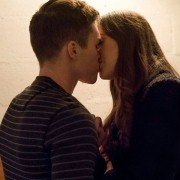 Rise - galeria zdjęć - filmweb