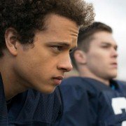 Rise - galeria zdjęć - filmweb