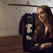 Rise - galeria zdjęć - filmweb