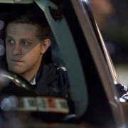 Rise - galeria zdjęć - filmweb
