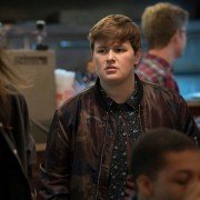 Rise - galeria zdjęć - filmweb