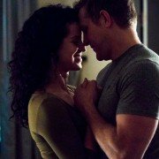 Rise - galeria zdjęć - filmweb