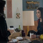 Rise - galeria zdjęć - filmweb