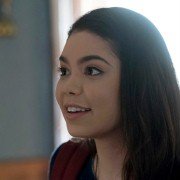Rise - galeria zdjęć - filmweb